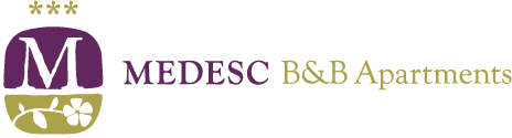 Medesc