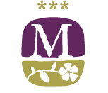 Medesc