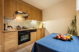 Appartamento D2
