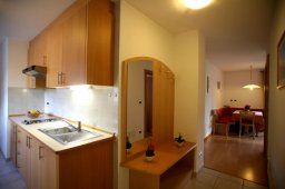 Appartamento